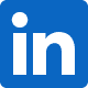 Linkedin Logo